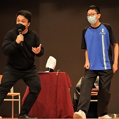 2C2A7599 (2)